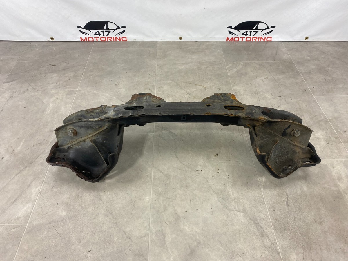 89-94 Nissan Skyline R32 RWD Front Subframe Engine Cradle