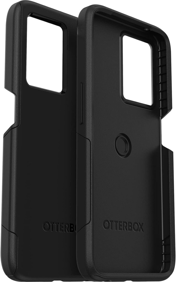 Otterbox Galaxy S21 Ultra Commuter Case OtterBox Commuter Series