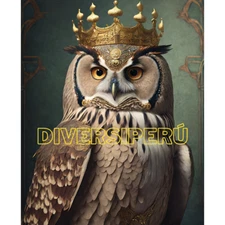 Digital Image Picture Photo Wallpaper Background Desktop Art