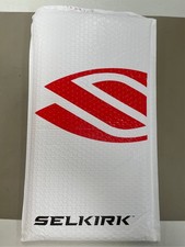 Selkirk Sport SLK Evo Pickleball Paddle Next Gen Evo Power and Control G8