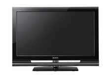 Tv Sony 32 pouces très bon état