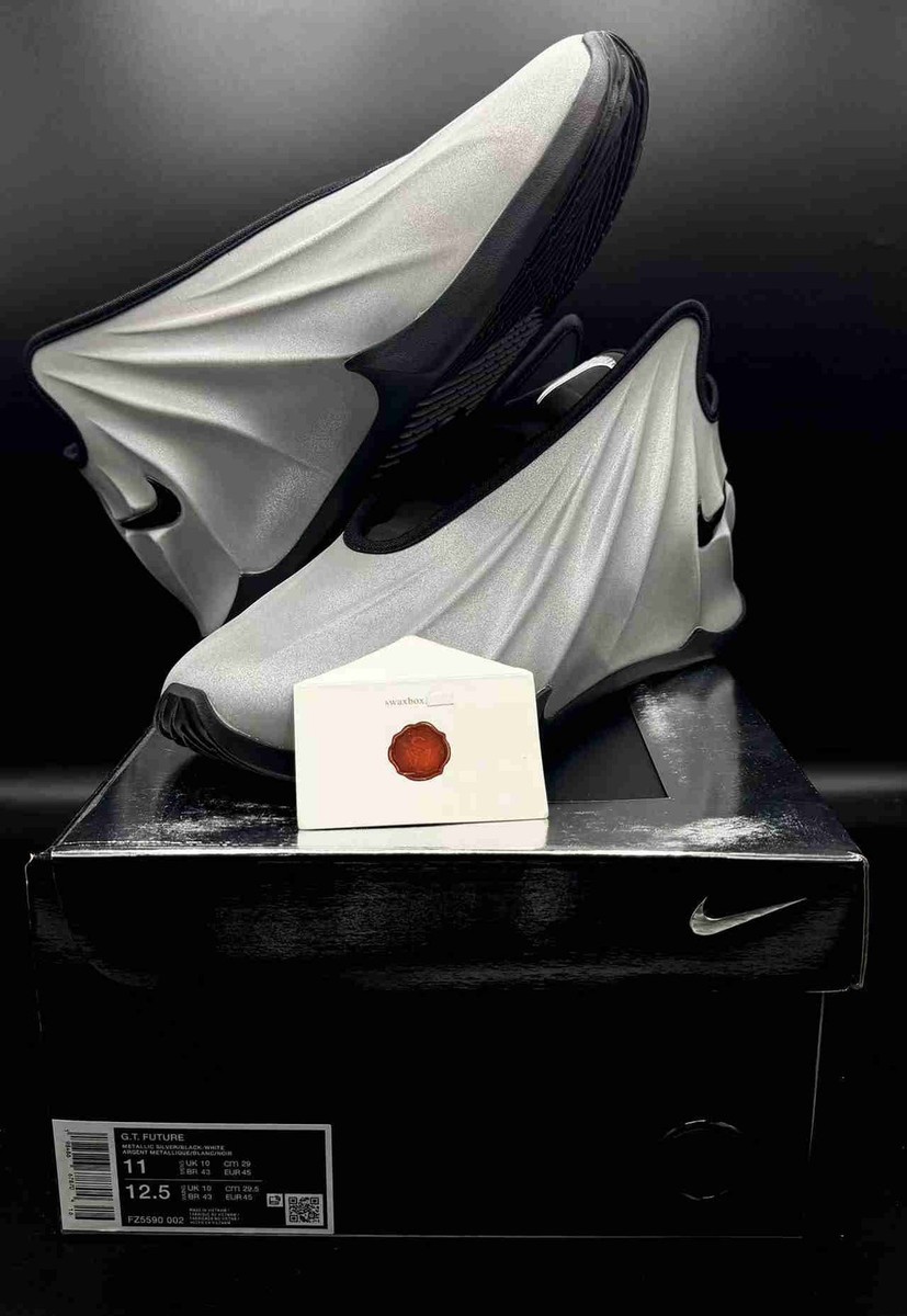 シューズ(男性用) Nike GT Future \