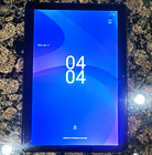 Android Tablet 16GB 2GB RAM Wi-Fi Dual Camera Black FEONAL K118 10.1"  — photo 1