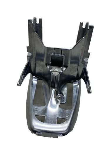 Aston Martin DBX 2020-2025 Center console molding Photo - $60