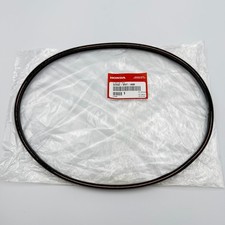 HONDA Drive Belt 3L-36.8 HRX217 22432-VH7-A00 Genuine OEM