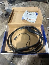 Radnor Pro 130 MiG  Flux Cored Gas Shielded Gun