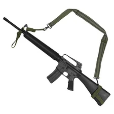 Sling Tri-Point Combat Universal Adjustable