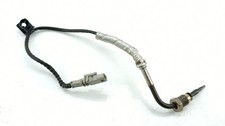 392602M410 LAMBDA-SONDE / 204797 FÜR HYUNDAI TUCSON NX4E, NX4A 1.6 T-GDI