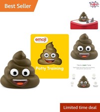 Interactive Jamie & Juniper Potty Training Audio Toy - Fun Learning for Ages 3+