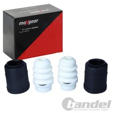 Kit de butée de suspension Audi A6