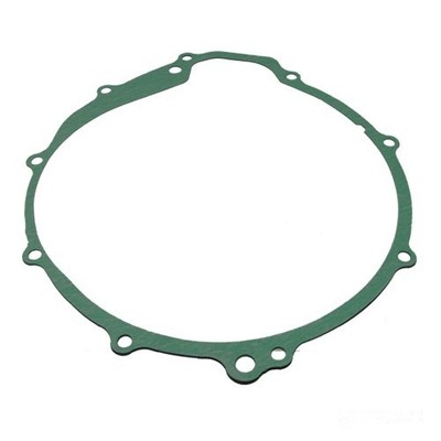 Dichtung Kupplung Deckel für Yamaha YFM 80 N Badger Bj. 2001