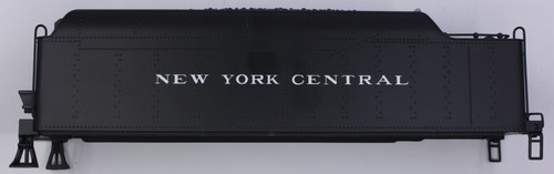 Lionel 38041-T07 NYC J-3A Tender Shell #5433 | Condition: New