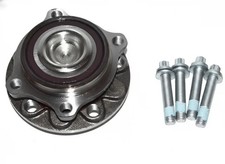 Roulement de roue Alfa Romeo ALFA 159