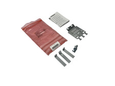 Siemens G120 FSA Accessory Kit IP20