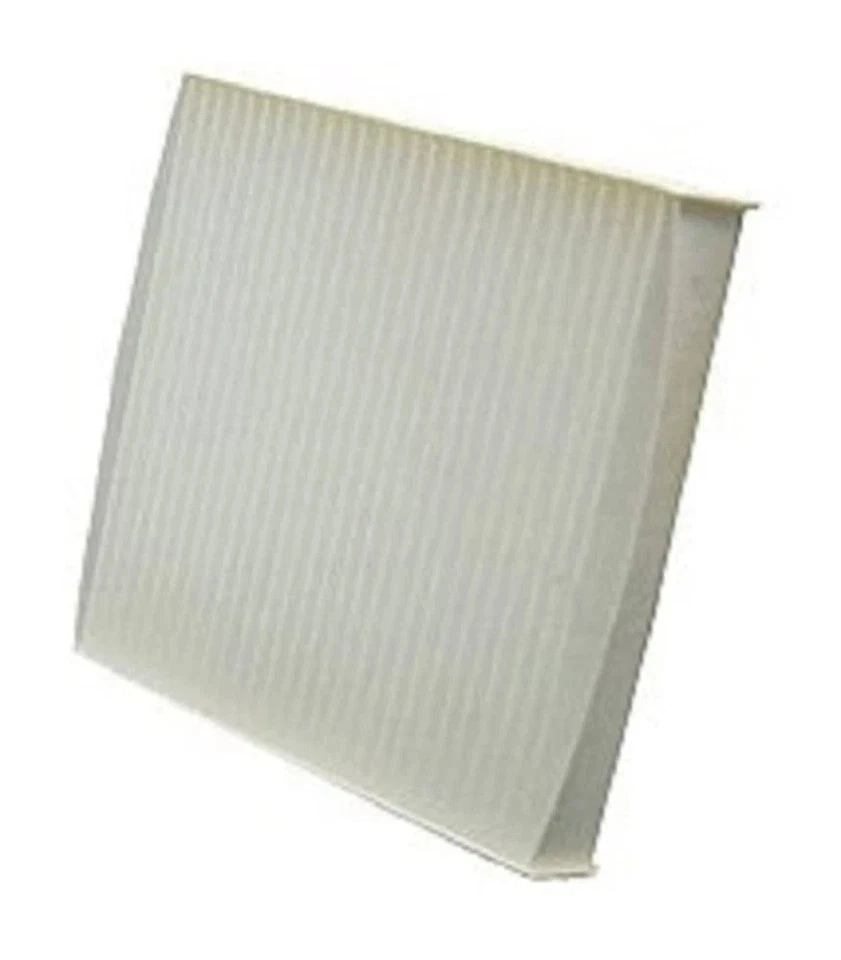 调整套件过滤器原始设备制造商火花塞适用于 SUBARU IMPREZA H4 2.5L;Nat.Asp 2007 — 第 2/4 张图片