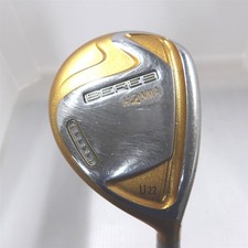 HONMA Hybrid BERES07 HY 22  Regular 4S ARMRQ 47