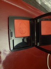 Dior Rouge Blush Colour 999, unbenutzt.