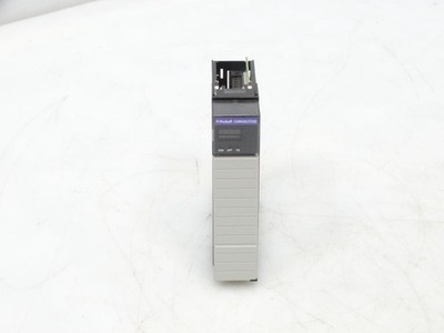 BELDEN MVI56E-MNET Cable