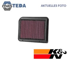 33-3015 MOTOR LUFTFILTER MOTORFILTER K&N FILTERS FÜR CITROËN C4 AIRCROSS 1.6