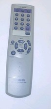 AIWA RC-ZAT02 Remote Control Tested