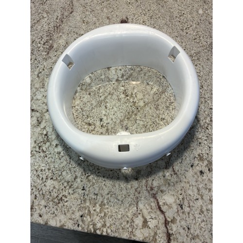 Skip Hop Fold-Away Baby Jumper Explore & More Jumpscape Jumper Swivel Seat