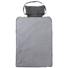 Outdoor Portable Blankets Small Pet for Cats Household Pets Foldable Mat