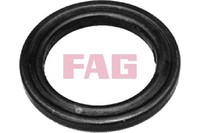NEU - Schaeffler FAG 713040120 WäLzlager, FederbeinstüTzlager FüR CitroËN