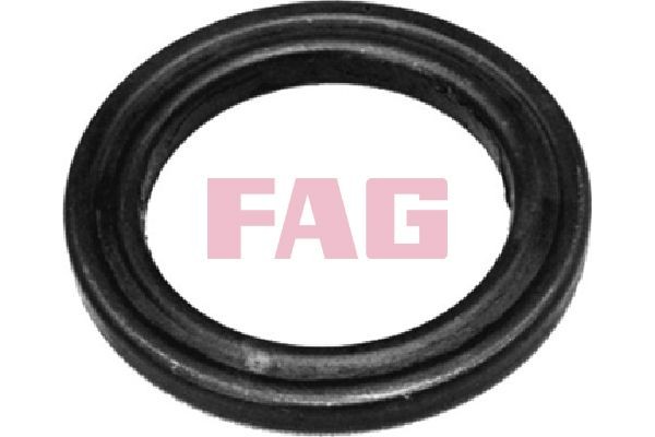 NEU - Schaeffler FAG 713040120 WäLzlager, FederbeinstüTzlager FüR CitroËN-image