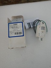 SENSOR SWITCH WSD PDT WH WALL SWITCH OCCUPANCY SENSOR, WHITE
