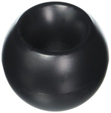 Pfister Genuine Hose Weight For Pull Out Kitchen Units Forever Warranty Black