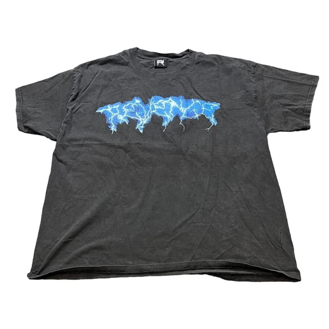 Revenge T-Shirts for Men for sale | eBay