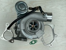 49377-04502 For Subaru Forester Impreza Wrx 58t 2.0l Td04l Billet Turbo Charger