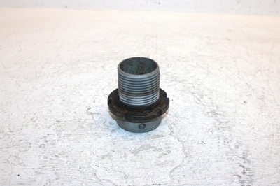 1998 Arctic Cat 2l 440 Oem Front Shock Spring Adjuster 0603-147 0603-259 SA1