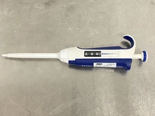 Fisherbrand 4680000 Elite Single Channel Pipette 0.2-2µL Pre-owned w/ Warranty