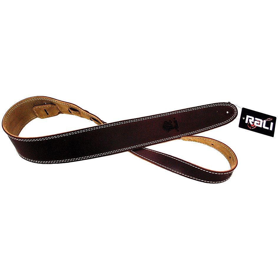 Gitarrengurt Rali Standard 03 Gurt Gitarre NEU 5990₽
