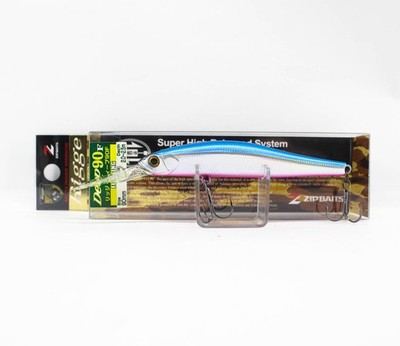 Zipbaits Rigge Tief 90F Schwimmend K�der 220 (4385)