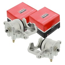 Etrier de frein Skoda FELICIA