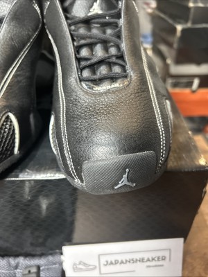 Air Jordan 9.5 313511-001 jumpman Nike | Shoes | Air Jordan 95 3351101 Jumpman | Poshmark main image 2