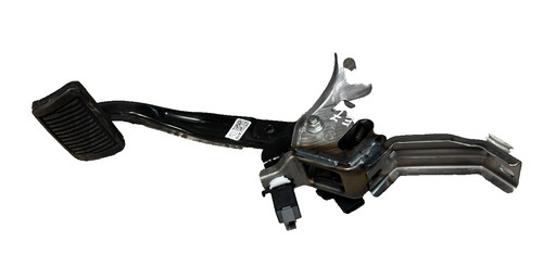 Kia Niro EV Bremsenpedal Baugruppe 32800G2100, Original Ersatzteil, Gebraucht