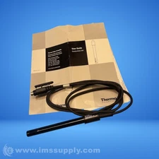 Thermo Orion 013605MD 4-Electrode Conductivity Cell 8572