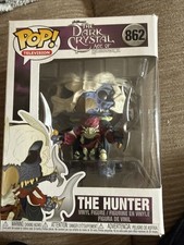 Ultimate Funko Pop Dark Crystal Vinyl Figures Guide 39