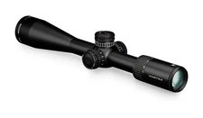 Vortex Viper PST Gen II 5-25x50FFP EBR-7C PST-5256