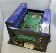 SEGA Triforce Export Mother Board Only (not w...