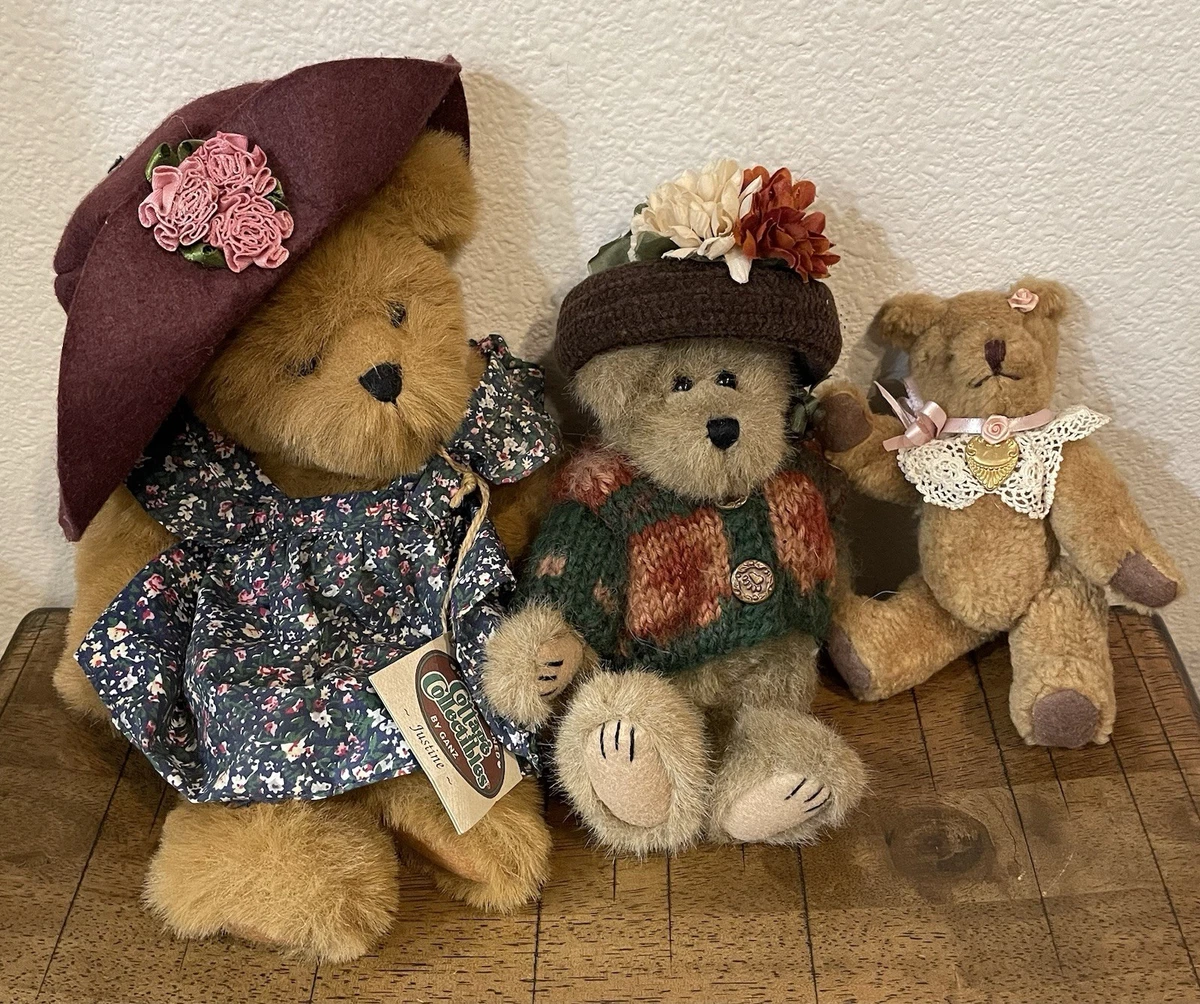 25+ GANZ Teddy Bears for sale | Updated Oct 2026