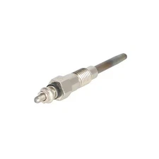 Glow Plug fits Kubota L4310 M4900 M5700 1J860-65512 19077-65510 fits Bobcat