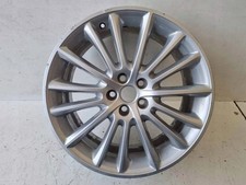 1x Alufelge 19 Zoll GX73-1007-LA Jaguar Xe Rim Wheel