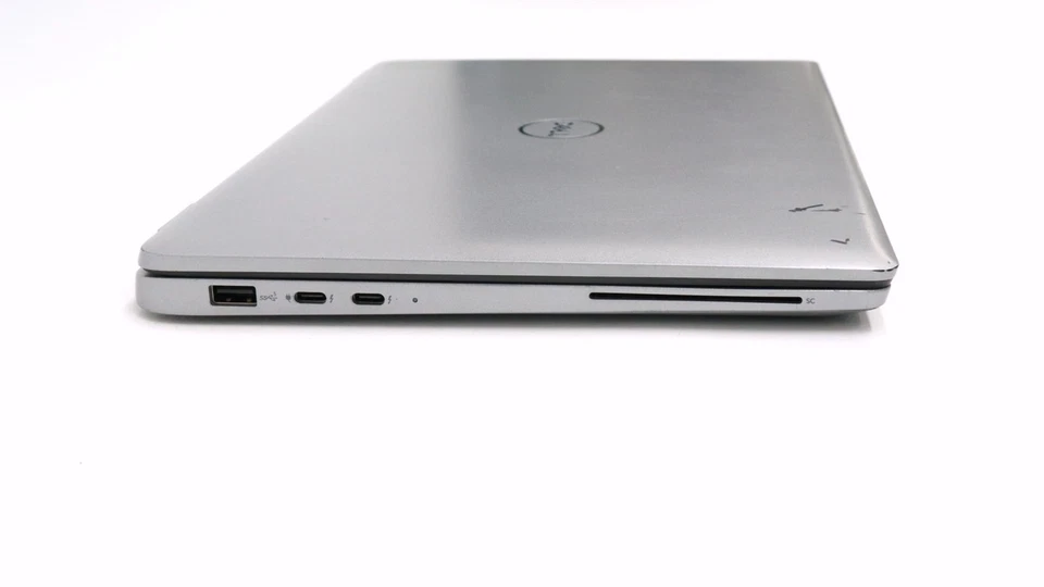 product-image-4