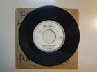 BEATLES: (w/BEATTLES Wrong Spelling)Please Please Me-Ask Me Why-U.S. 7" VJ498 DJ