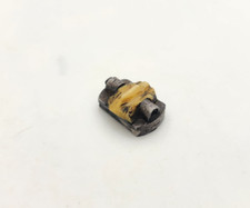 Antique Lyman No. 5b Folding Combination Front Sight Modified For Partsrepair Antique Lyman No. 5b Folding Combination Front Sight Modified For Partsrepair