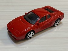 1 43 Ferrari 512TR U.S.A. VERSION 1992
